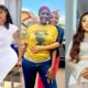 Angela Okorie continues to drag Regina Daniels