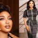 Tonto Dikeh debunks claims of being arrested