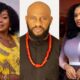 Rita Edochie praises May Edochie