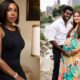 Omoni Oboli officially becomes a grandma