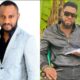 Yul Edochie hails Jerry Williams