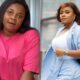 Bimbo Ademoye movie hits 2.3million views on YouTube