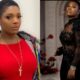 Annie Idibia shares racy video