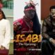 Funke Akindele, others react as Lateef Adedimeji teases Lisabi movie