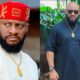 Yul Edochie to celebrate 20 years in Nollywood