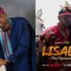 Lateef Adedimeji shares trailer of Lisabi movie