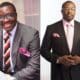 Ali Baba advises women with insecure men