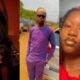 Adekunle Gold reacts to the murder of Christianah Idowu