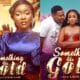 naija Movie review Something Like Gold