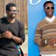 Basketmouth corrects misconception about him and Wizkid