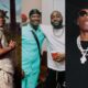 Jaywon probes Wizkid over Davido